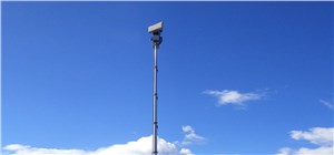 Patria CATCHR Introduced at EW Live in Tartu
