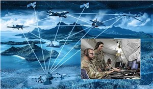 Mobilizing the Future of Joint All-Domain Command and Control