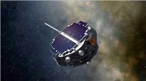 L3Harris-Powered IMAP Spacecraft Set to Begin Interstellar Mapping Mission