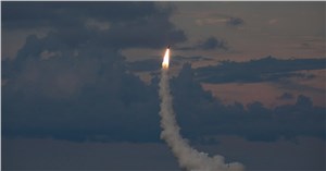 GDIT Awarded USD 1.5 Bn Enterprise IT Modernization Contract to Strengthen U.S. Strategic Command&#39;s Operational Readiness