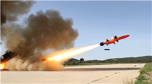 MBDA Signed Production Contract for TESEO MK2/E Anti-Ship Missile for the Italian Navy