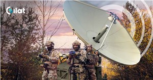 Gilat Receives Over $7 M Orders to Supply Transportable SATCOM Terminals to the U.S. Army