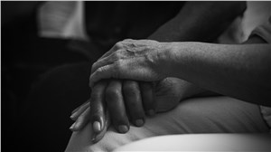 Peraton Awarded Task Order to Strengthen Suicide Postvention Training for the Military Community