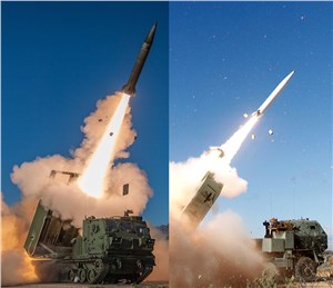 Army Conducts Successful Soldier-Led Flight Test Series of LM&#39;s PrSM