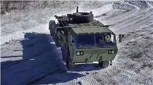 Oshkosh Defense Highlights US Army Modernization with $89M PLS A2 Award