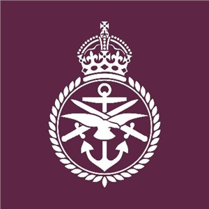 Critical UK Satellites to Be Defended from Laser Threats