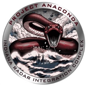 Kratos Awarded Phase 1 for AN/SPY-1 Organic Sustainment Capability for the US Navy
