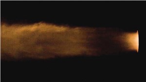 RTX and Anduril Complete Successful Test of Advanced Solid Rocket Motor