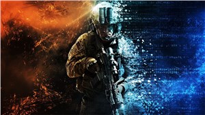 US Army Selects L3Harris to Support NGC2 Program