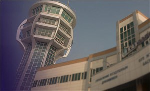 Leidos to Modernize Kazakhstan&#39;s ATC System for Future Growth With Nationwide Common Automation Platform