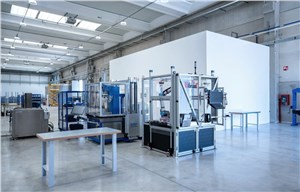 FL Technics Aims to Build Europe&#39;s Largest Wheels and Brakes MRO Network As Airlines Move to Outsource Maintenance
