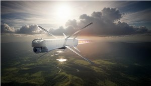 Rafael to Unveil L-SPIKE 4X Launched Effect at AUSA 2025