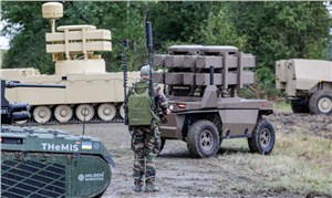 MarsEUs: A New Milestone for BLOS European Collaborative Capability Successfully Reached With the Final Demonstration
