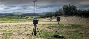 Leonardo DRS Wins 1st Place in DoD Counter-UAS Competition, Reinforcing Leadership in Air Defense Capabilities for the US Military