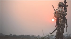 Supporting Connectivity for US Army Next-Gen Command and Control Objectives