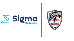 Sigma Defense Acquires Aries Defense to Expand Tactical Edge ISR and CJADC2 Capabilities