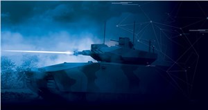 American Rheinmetall Defense to Showcase Transformational, Modernized Technologies for the Army&#39;s Future Fight at AUSA 2025
