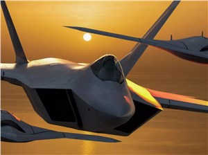 Honeywell Launches New Alternative Navigation Software to Counter Jamming and Spoofing Threats