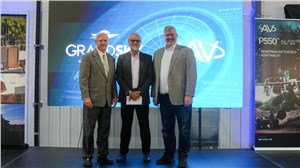 AV to Deploy Golden Dome for America Limited Area Defense Inner Layer Framework at Grand Forks Air Force Base