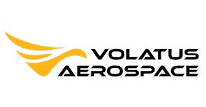 Volatus Aerospace and ARCO Worldwide Services Establish Landmark Partnership to Deliver Drone Training in Nigeria