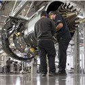 P&amp;W PW800 Turbofan Engine Surpasses 600,000 Flying Hours Powering Gulfstream and Dassault Aircraft