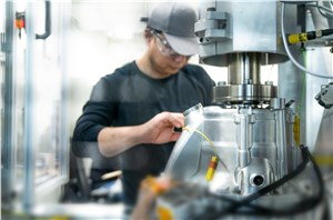 Archer Wins Competitive Bid Process To Acquire Lilium&#39;s Patent Portfolio