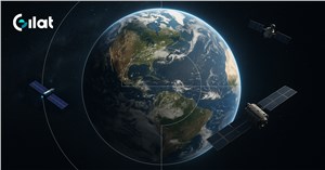 Gilat Receives $42M in Orders from a Leading Satellite Operator for its Multi-Orbit SkyEdge IV Platform