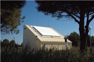 Indra Group Signs Contracts With the ESA to Reinforce Surveillance and Security in Space