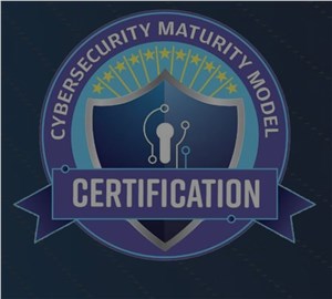 Ascent AeroSystems Becomes 1st Domestic Small UAS Manufacturer to Achieve Cybersecurity Maturity Model (CMMC) Level 2 Certification