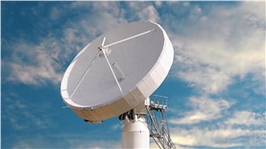 L3Harris Successfully Completes Important Milestone for Army SATCOM Program