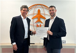 Elysian Aircraft and TrueNoord Partner to Shape the Future of Electric Aviation