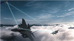 Hybrid SATCOM: Delivering Resilient and Agile Connectivity Today