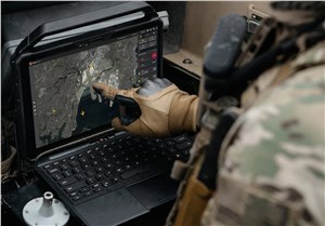 DroneShield Expands Airspace Security with ADS-B Integration into its DroneSentry-C2 Software