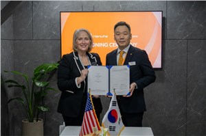 Hanwha Aerospace Signs Agreement for Additional T700 and F404 Engines to Power Korea's Indigenous Aircraft