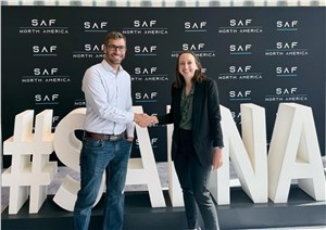 ATOBA Energy and Arcadia eFuels Partner for Global Supply