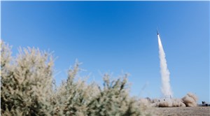 Castelion Secures Multiple Awards to Integrate Blackbeard Hypersonic Strike Weapon on US Army and US Navy Platforms