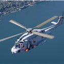 Settlement concerning the Norwegian NH90 program