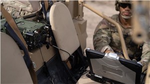 Adapting Resilience into the US Army&#39;s Next Generation Command and Control