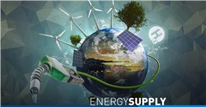 Rheinmetall Cooperates With German Technology Champions to Build Production Facilities for CO2-Neutral Synthetic Fuel for Military Use