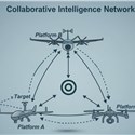 Palladyne AI Secures US Patent for Advanced Swarming and Autonomy Technology
