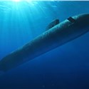 ASC and BAE Launch Joint ICN Portal for the Nuclear - Powered Submarine Program