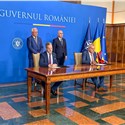 Important Progress on Strategic Bottleneck: Rheinmetall and Romania Jointly Produce Propellant Powder