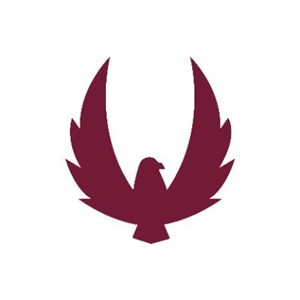 Kratos to Acquire Israel-Based Orbit Technologies for $356.3M