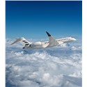 Bombardier Global 8000, The World&#39;s Fastest and Longest-Range Four-Zone Business Jet, Now Sets a New Benchmark with the Lowest Cabin Altitude