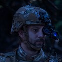 THEON Announces a New Order for Night Vision Goggles Worth Over EUR100M