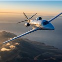 Cessna Citation Ascend Achieves FAA Certification, Bringing Advanced Features to the Most Popular Midsize Business Jet Family