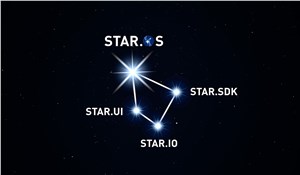 LM Revolutionizes AI Integration with STAR.OS