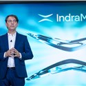 Indramind, Indra Group&#39;s Sovereign AI to Combat Hybrid Warfare and Protect Citizens