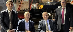 Naval Group and LASIGE Sign a Partnership Cooperation Agreement to Advance R&amp;D Collaboration