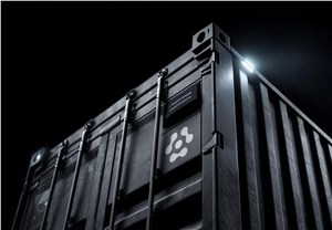 Circus Executes Strategic Launch of Circus Defence SE to Expand Autonomous AI Robotics and Infrastructure Solutions